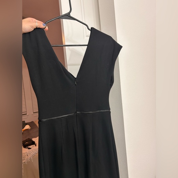 Express Dress | Size Small - Picture 2 of 3